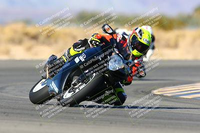 media/Jan-09-2022-SoCal Trackdays (Sun) [[2b1fec8404]]/Turn 16 (11am)/